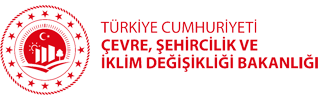 çevre, şehirclik ve iklim değişikliği bakanlığı