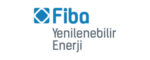 fiba