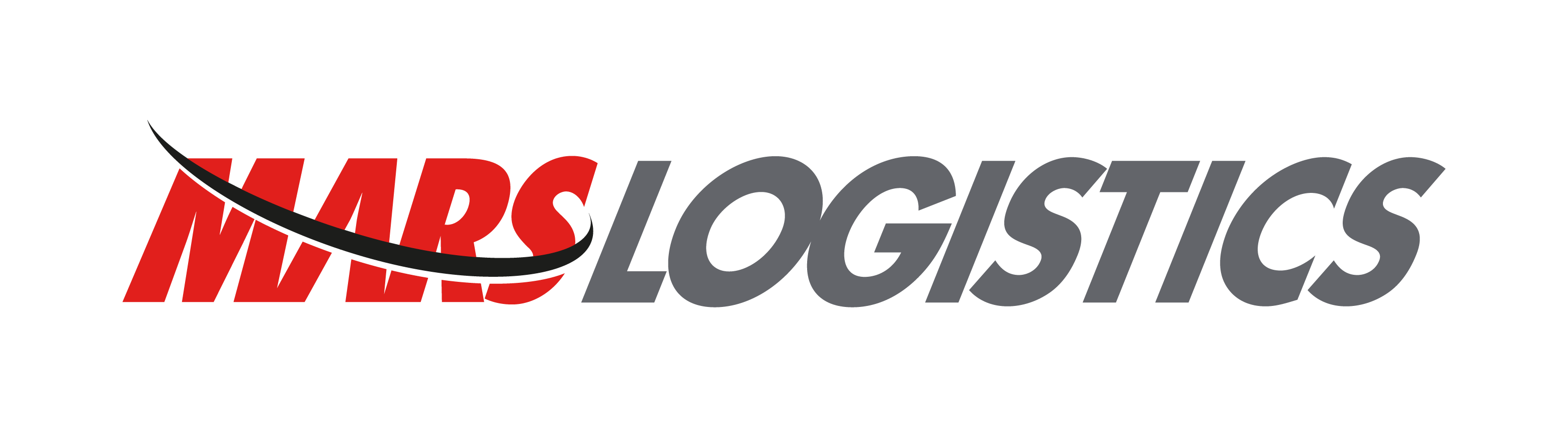 mars logistics