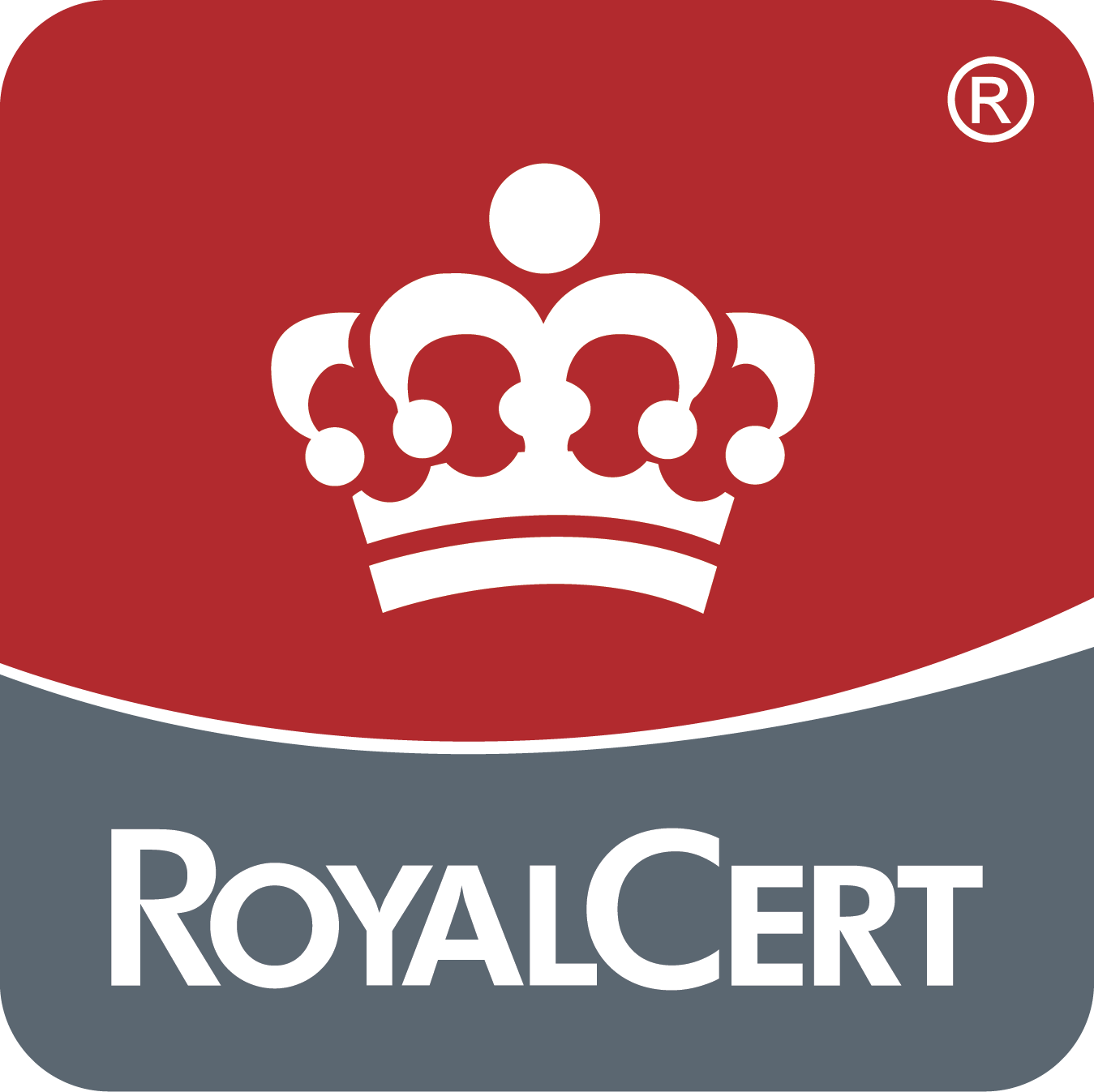 royalcert