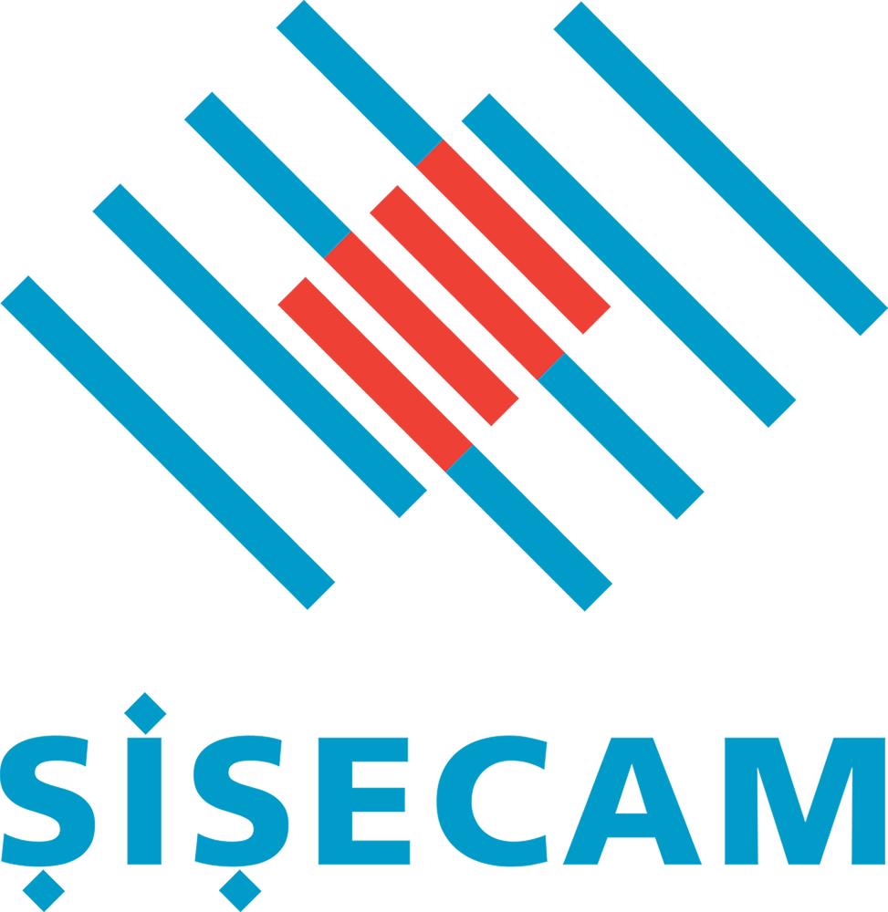 şişecam