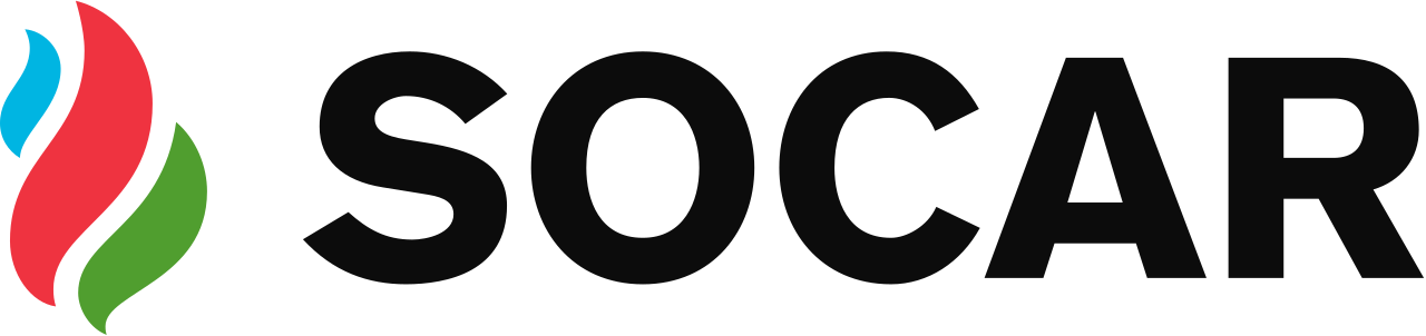 socar