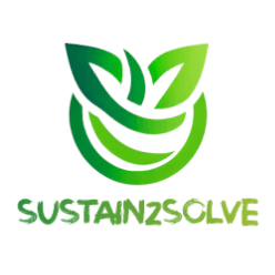 sustain2solve