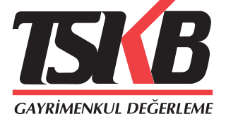 tskbgd