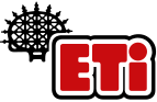 eti