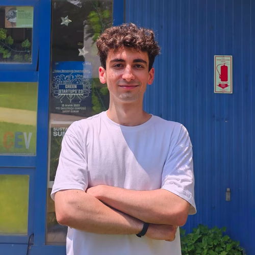 Eyüp EMEN