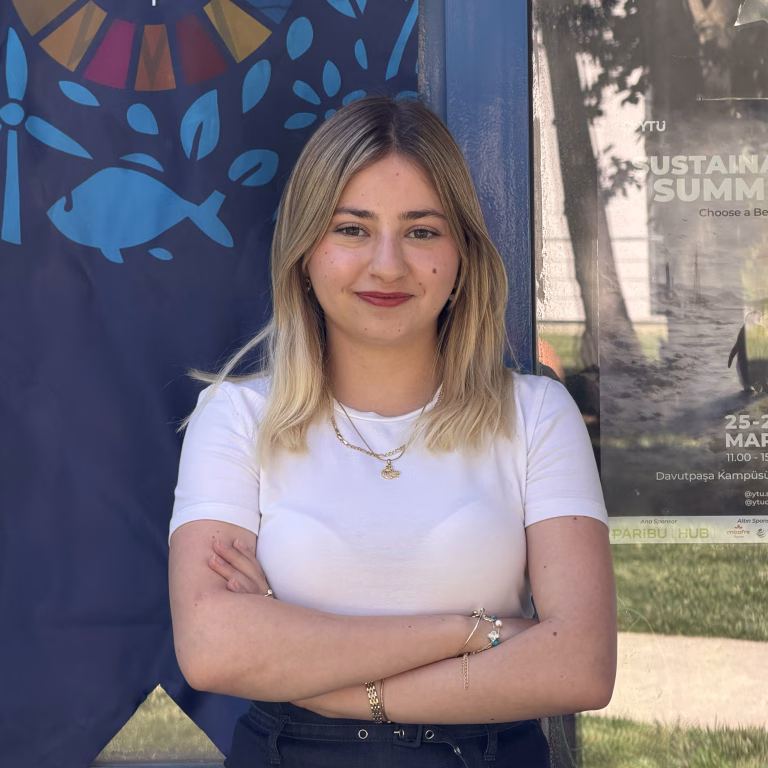 Azra KARACA