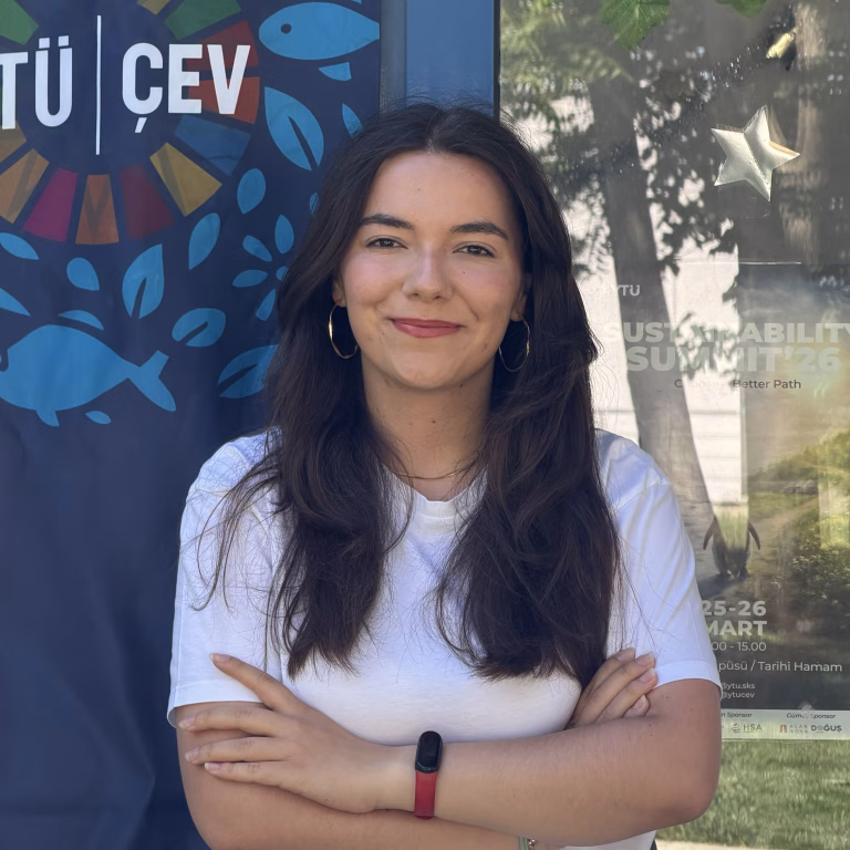 Elif Suğra CELEP