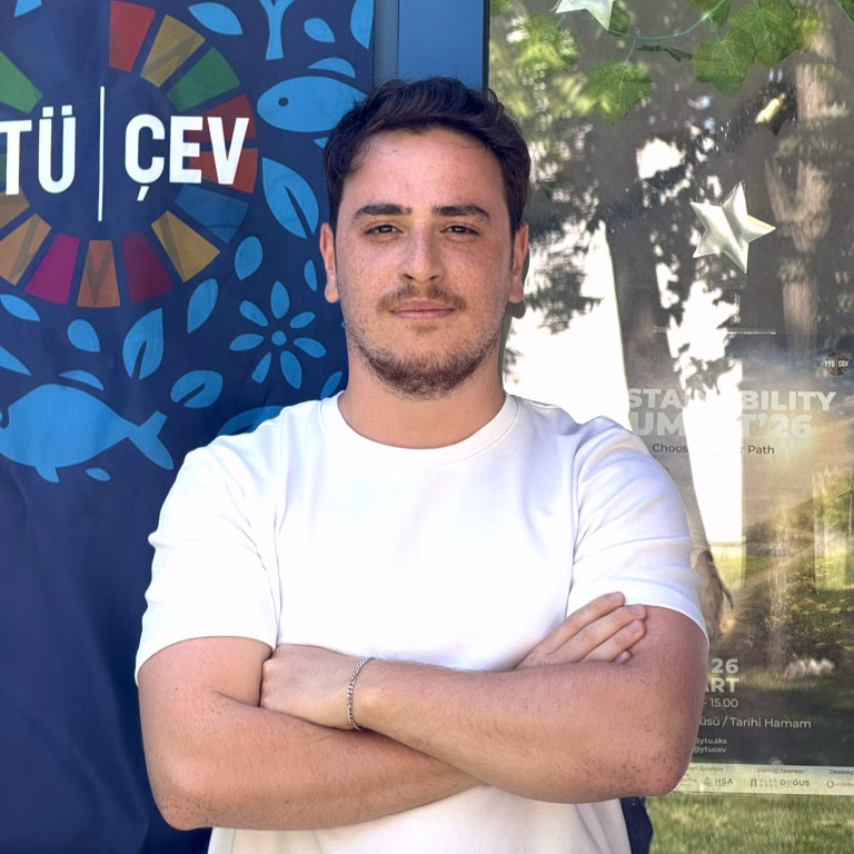 Gökay DEREYAYLA