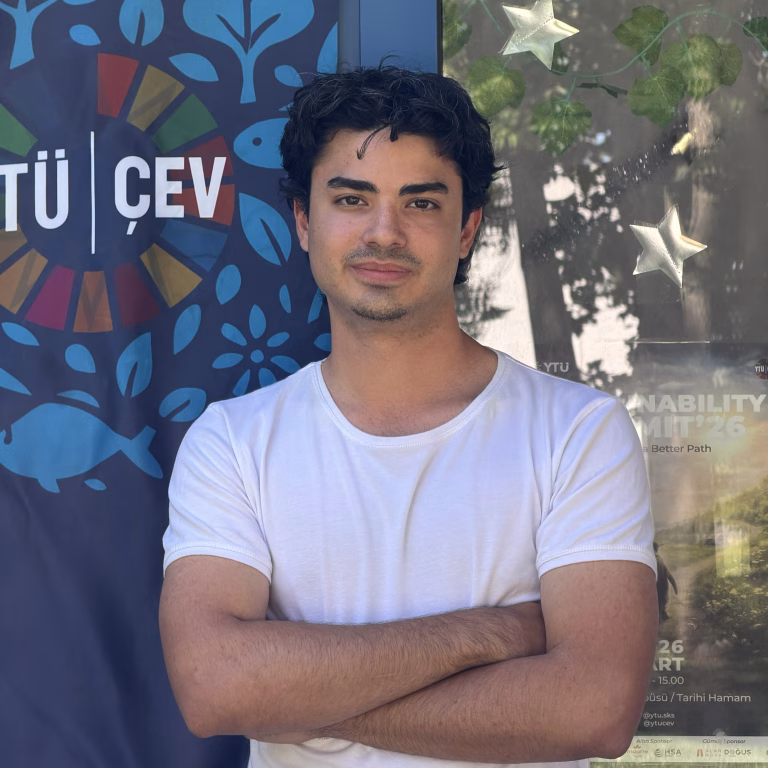 Mert YIĞIN