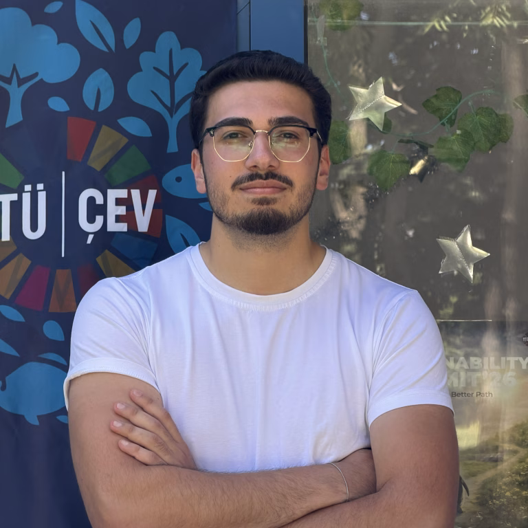 Sami AYDIN