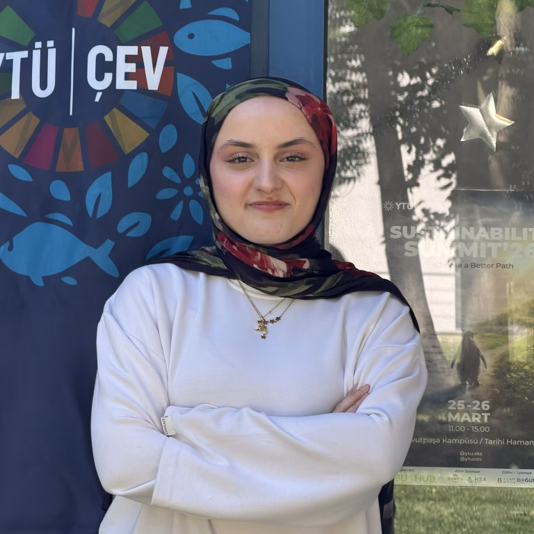 Ümmü Gülsüm ÇİÇEK