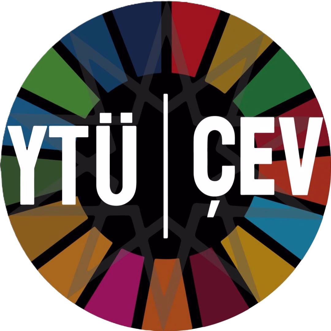 YTÜ|ÇEV